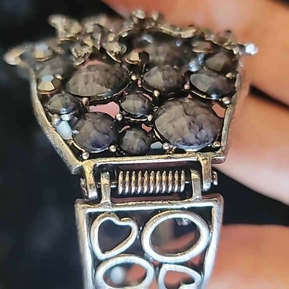 SDLZ signed bracelet - Picture 5 of 6